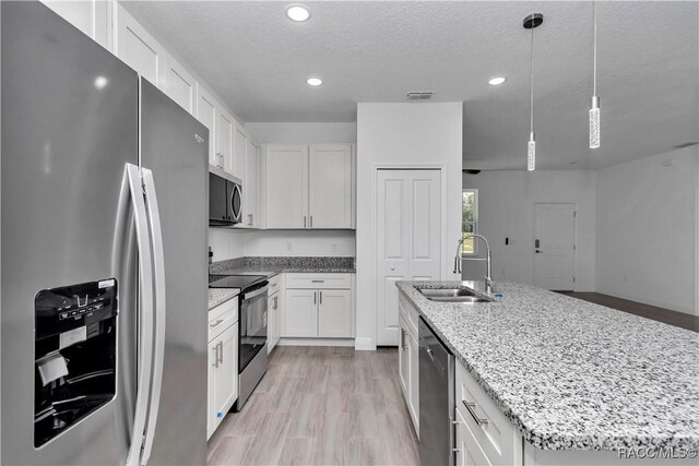 7858 N Merrimac Way, Citrus Springs, FL 34434 - photo 34