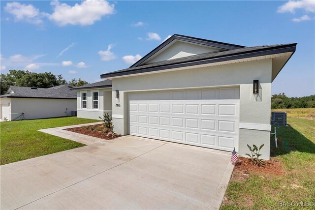 7858 N Merrimac Way, Citrus Springs, FL 34434 - photo 5