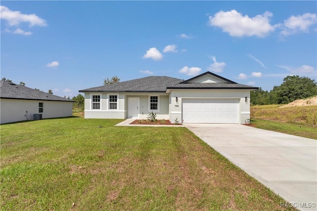 7858 N Merrimac Way, Citrus Springs, FL 34434 - photo 9