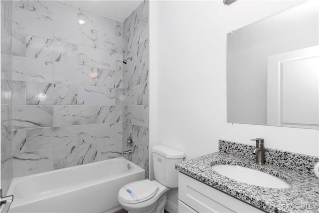 7858 N Merrimac Way, Citrus Springs, FL 34434 - photo 50