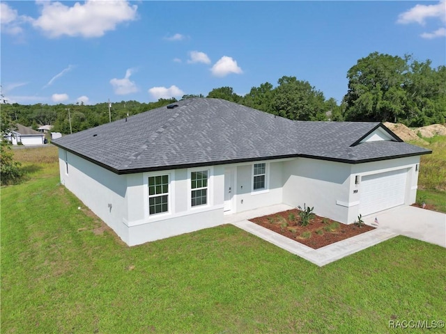 7858 N Merrimac Way, Citrus Springs, FL 34434 - photo 2