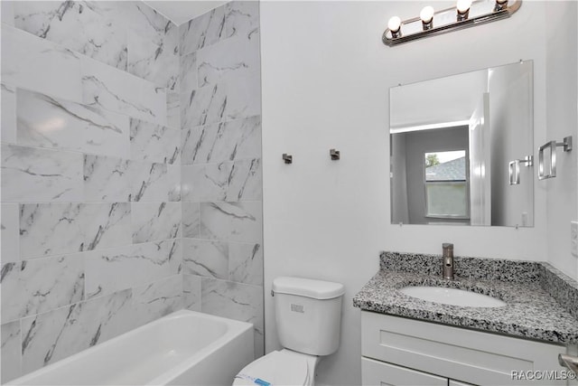 7858 N Merrimac Way, Citrus Springs, FL 34434 - photo 52