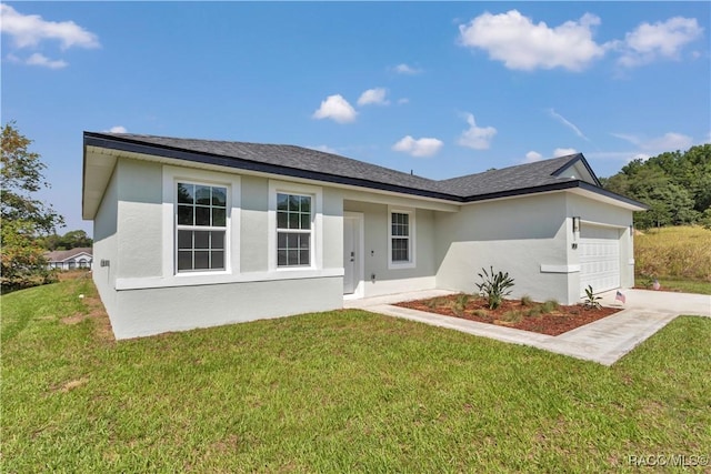 7858 N Merrimac Way, Citrus Springs, FL 34434 - photo 3