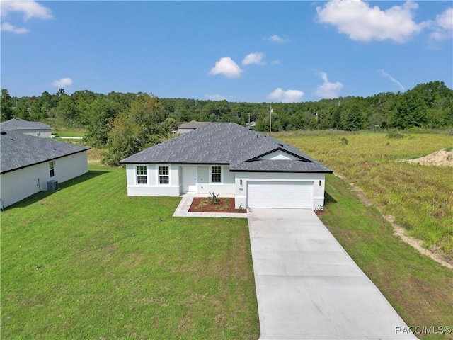 7858 N Merrimac Way, Citrus Springs, FL 34434 - photo 8