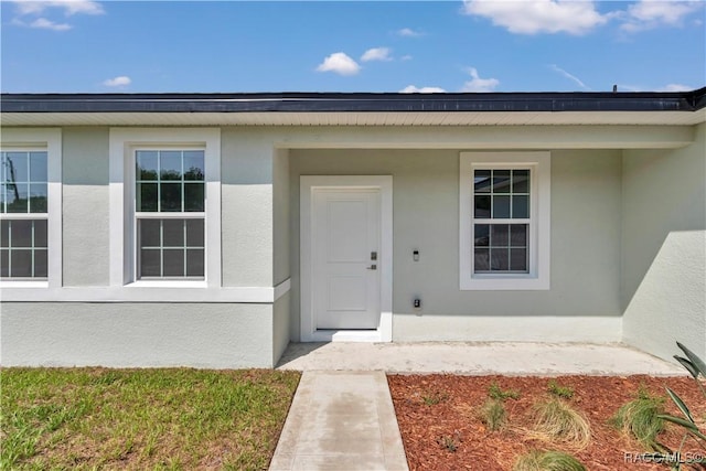 7858 N Merrimac Way, Citrus Springs, FL 34434 - photo 7