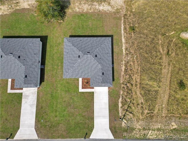 7858 N Merrimac Way, Citrus Springs, FL 34434 - photo 17