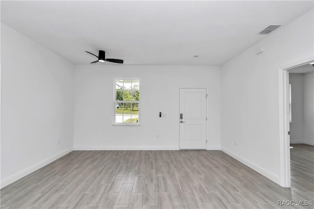 7858 N Merrimac Way, Citrus Springs, FL 34434 - photo 38