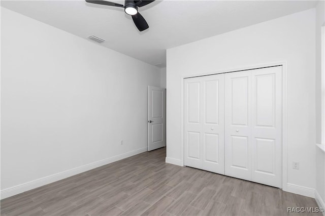 7858 N Merrimac Way, Citrus Springs, FL 34434 - photo 48