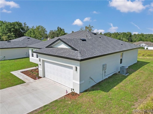 7858 N Merrimac Way, Citrus Springs, FL 34434 - photo 4