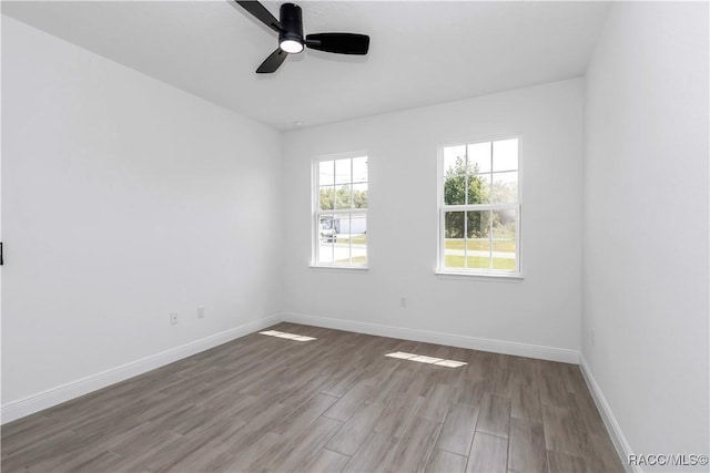 7858 N Merrimac Way, Citrus Springs, FL 34434 - photo 40