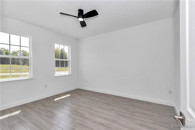 7858 N Merrimac Way, Citrus Springs, FL 34434 - photo 46