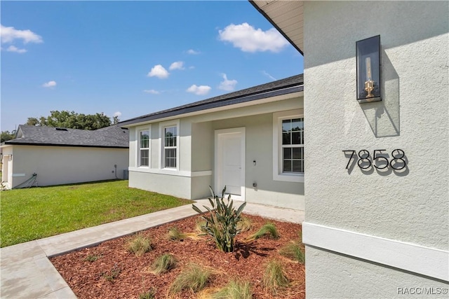 7858 N Merrimac Way, Citrus Springs, FL 34434 - photo 6