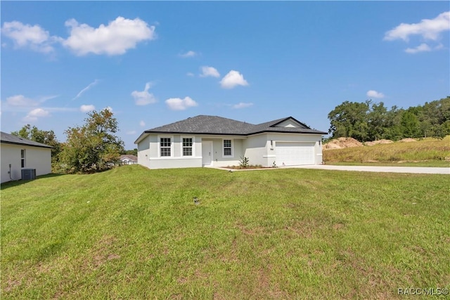 7858 N Merrimac Way, Citrus Springs, FL 34434 - photo 11