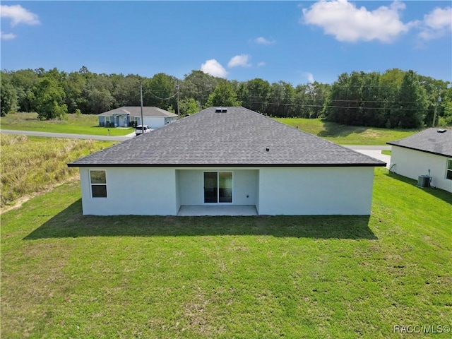 7858 N Merrimac Way, Citrus Springs, FL 34434 - photo 14