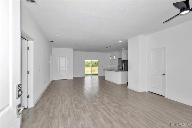 7858 N Merrimac Way, Citrus Springs, FL 34434 - photo 36
