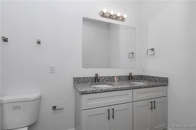 7858 N Merrimac Way, Citrus Springs, FL 34434 - photo 49