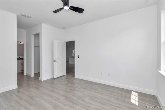 7858 N Merrimac Way, Citrus Springs, FL 34434 - photo 39