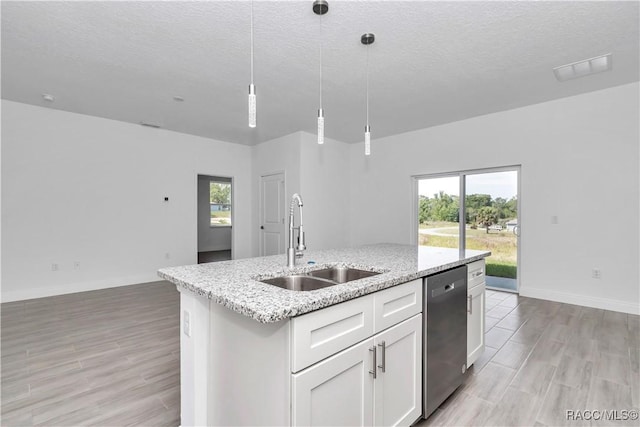 7858 N Merrimac Way, Citrus Springs, FL 34434 - photo 29