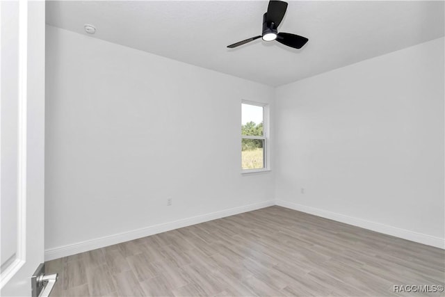 7858 N Merrimac Way, Citrus Springs, FL 34434 - photo 41
