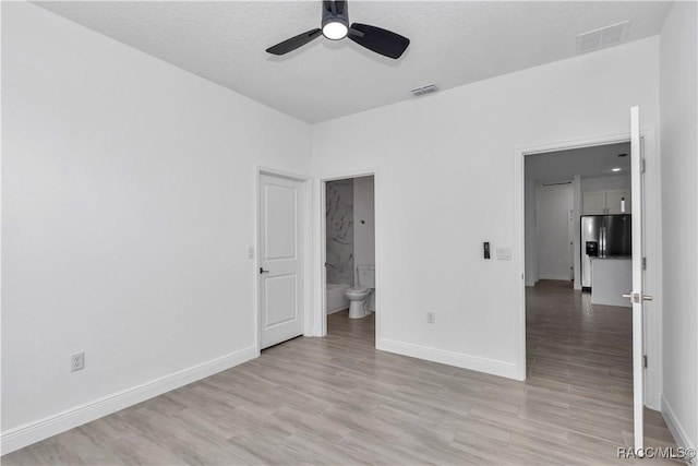 7858 N Merrimac Way, Citrus Springs, FL 34434 - photo 47