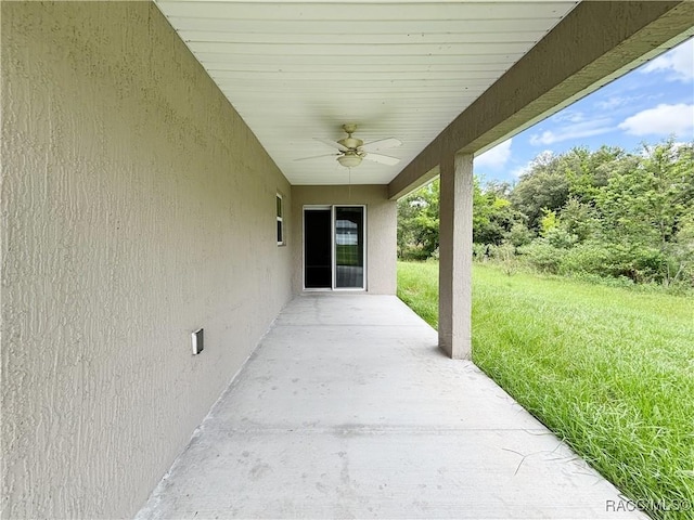6431 SW 145th Ln, Ocala, FL 34473 - photo 92
