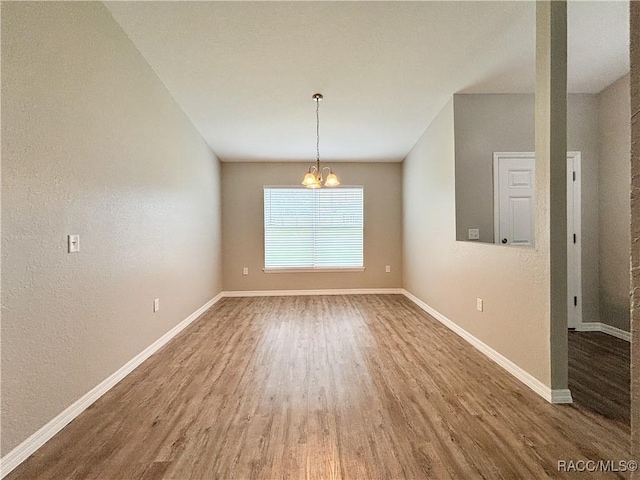 6431 SW 145th Ln, Ocala, FL 34473 - photo 28