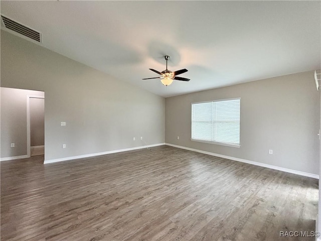 6431 SW 145th Ln, Ocala, FL 34473 - photo 13
