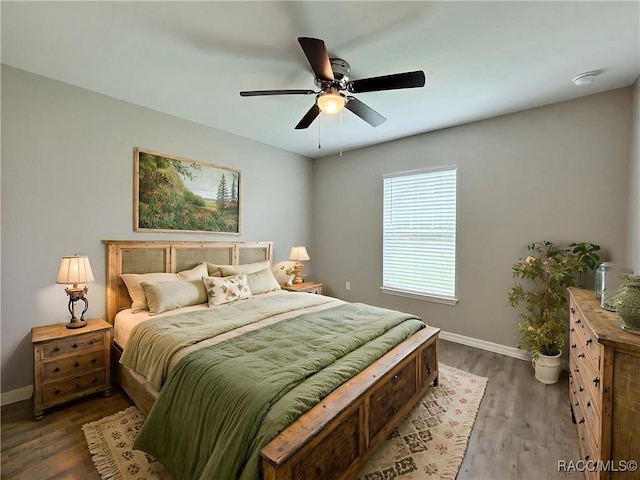 6431 SW 145th Ln, Ocala, FL 34473 - photo 61