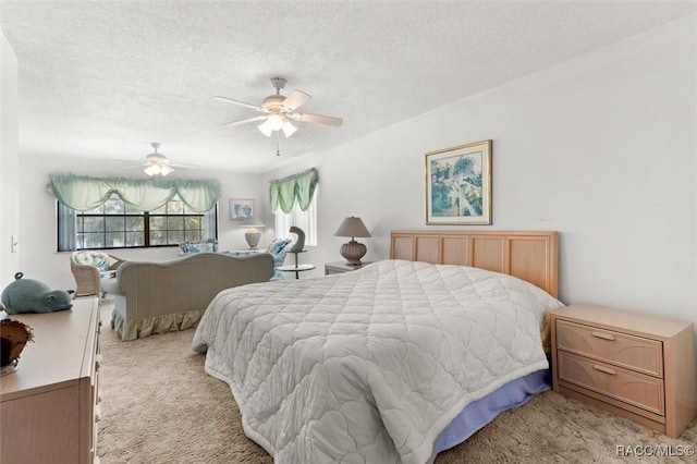 844 Pritchard Island Rd, Inverness, FL 34450 - photo 17