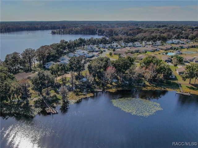 844 Pritchard Island Rd, Inverness, FL 34450 - photo 39