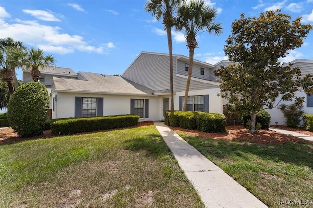 844 Pritchard Island Rd, Inverness, FL 34450 - photo 4
