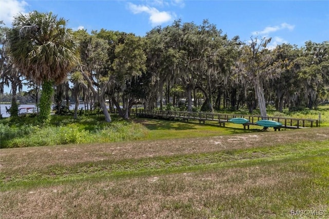844 Pritchard Island Rd, Inverness, FL 34450 - photo 26