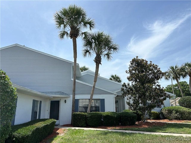 844 Pritchard Island Rd, Inverness, FL 34450 - photo 1