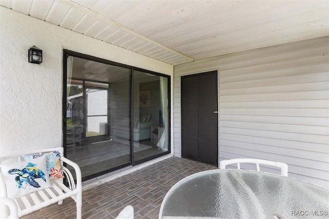 844 Pritchard Island Rd, Inverness, FL 34450 - photo 24