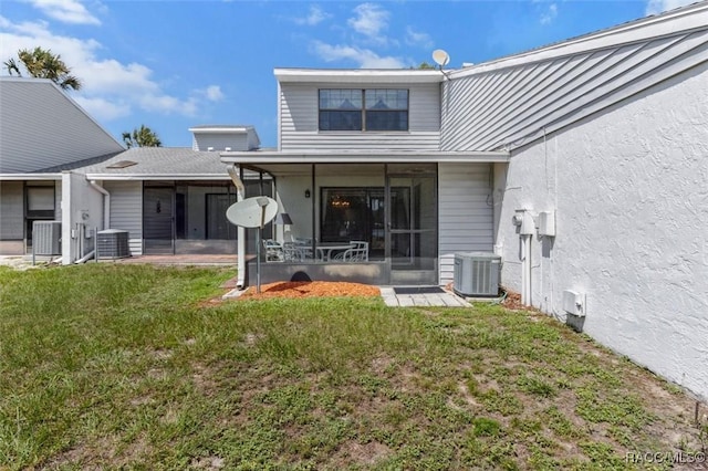 844 Pritchard Island Rd, Inverness, FL 34450 - photo 25
