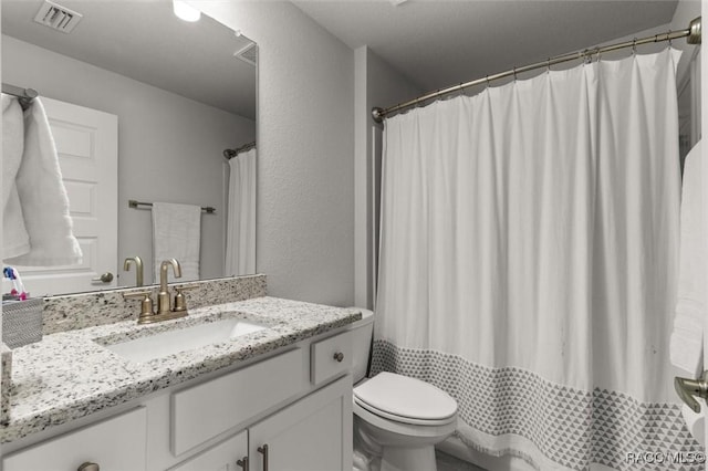 5412 N Mallows Cir, Beverly Hills, FL 34465 - photo 26