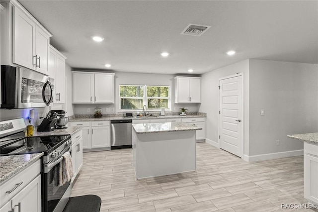 5412 N Mallows Cir, Beverly Hills, FL 34465 - photo 12