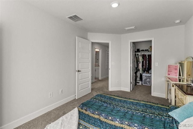 5412 N Mallows Cir, Beverly Hills, FL 34465 - photo 28