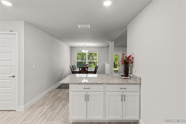 5412 N Mallows Cir, Beverly Hills, FL 34465 - photo 15