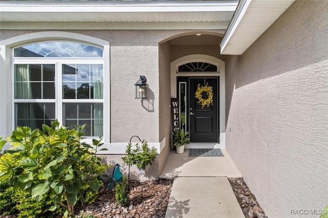 5412 N Mallows Cir, Beverly Hills, FL 34465 - photo 3