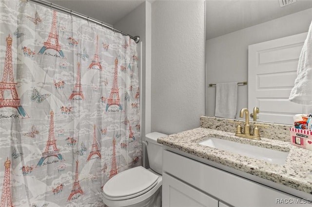 5412 N Mallows Cir, Beverly Hills, FL 34465 - photo 30
