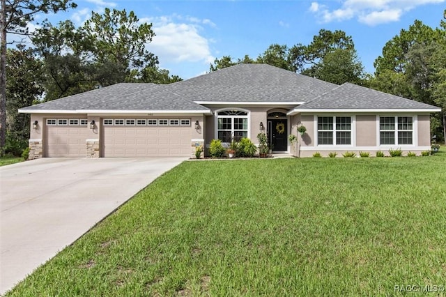 5412 N Mallows Cir, Beverly Hills, FL 34465 - photo 35