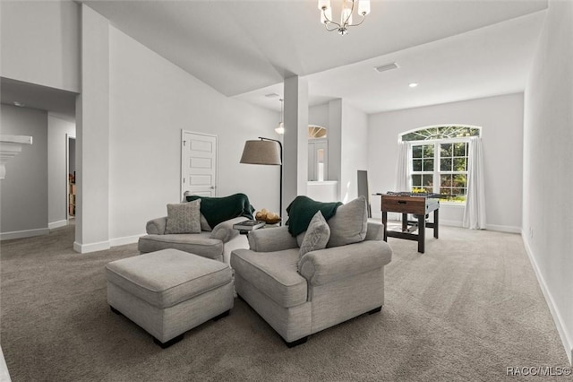 5412 N Mallows Cir, Beverly Hills, FL 34465 - photo 7