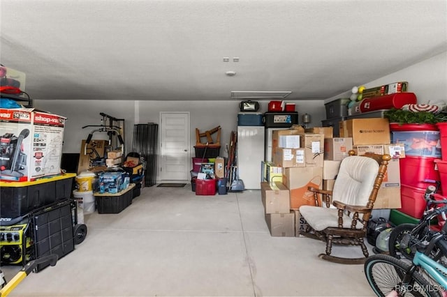 5412 N Mallows Cir, Beverly Hills, FL 34465 - photo 33