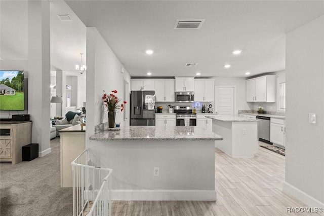 5412 N Mallows Cir, Beverly Hills, FL 34465 - photo 16