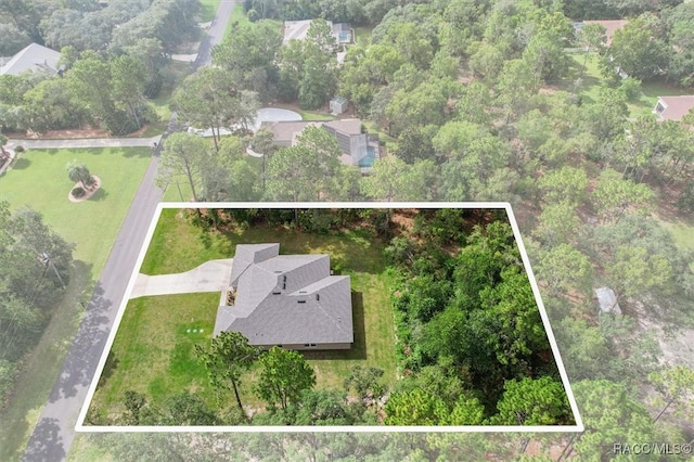 5412 N Mallows Cir, Beverly Hills, FL 34465 - photo 39