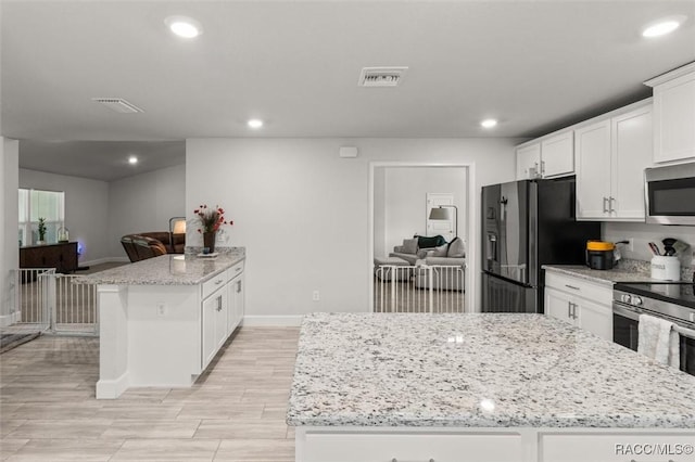 5412 N Mallows Cir, Beverly Hills, FL 34465 - photo 11