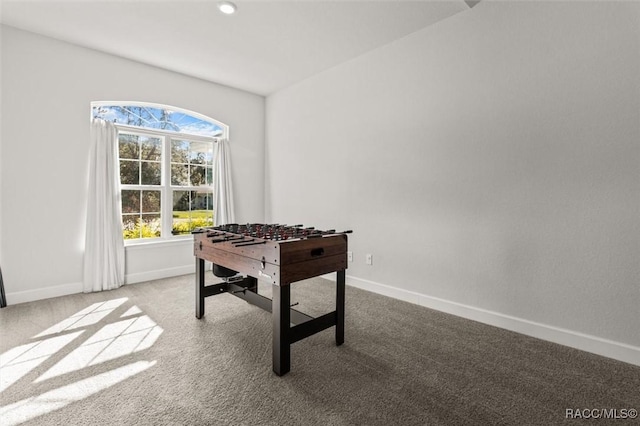 5412 N Mallows Cir, Beverly Hills, FL 34465 - photo 6