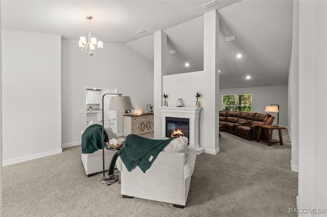 5412 N Mallows Cir, Beverly Hills, FL 34465 - photo 5