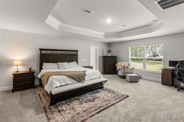 5412 N Mallows Cir, Beverly Hills, FL 34465 - photo 22